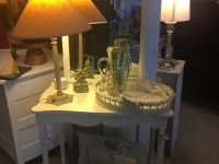 07093d21-3d2e-40a7-8e9d-34a5e9a9fb11