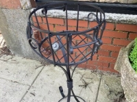 070d2f4d-0e6c-40a0-ae69-284717dfb2be