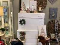 07213842-8e56-4b4c-bf06-843c442fd50b