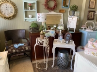 0729f62d-fd75-4a5e-bba1-997e2476f4e0