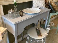 0736ec14-f66d-4d56-9e9b-98312a43acba