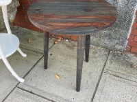 07625079-eb0d-478b-9ca1-92dfa9745288