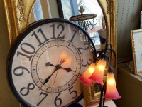 076a38dc-a8f8-404e-9255-1067806c6f09