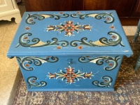 076ca8a3-25d6-4e40-9dd2-43a399d820cb