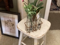 07725f9d-01db-46f8-882c-0aa5b405df3d