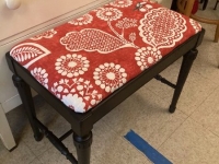 0780f2e7-4fff-4992-9ed7-aabd991d6141