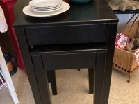 07a9d1af-eaa8-4bcf-ab50-b2e2df196364