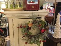 07e508b8-97d3-485a-8abf-7ec8442d9bfc