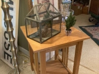 07eb5da2-21cf-4e65-94f0-810b5d9eb82d