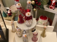 0815fa5d-5246-46ee-b066-69e82a3fbe5d