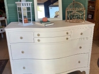 086de42b-4940-44c7-9a8b-00135d7abc2b