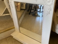 0882999e-c6d1-4af4-add6-6a6cbd84a444