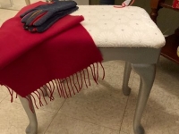 08a787f9-fed6-4b55-b53e-5583d6b28ef1