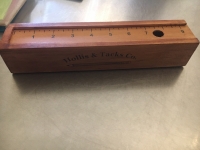 090ab958-6262-4541-a016-c9558e78ecfb