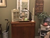 09aa5d19-6adc-4677-b4ba-efe943665aa6