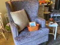 09aec5fb-b6fe-42a6-9f56-f1ac31ce18a8