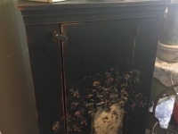 0a1276f5-5ddf-48cc-872c-86f2383ee5af