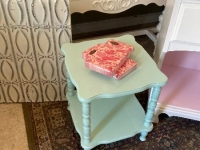 0a28253f-a6be-4aa5-8de6-415031e50b85