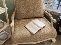 0a487ff7-4f23-45ce-bcdb-ee1513e2cbe7