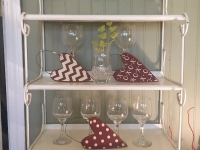 0a4cb734-0773-4873-9e68-027720977a43