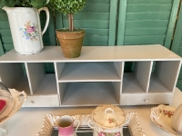 0a55450a-3236-4bac-a947-de757e4630da