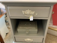 0a5ef02e-223c-48b6-be82-7cd2f06245eb