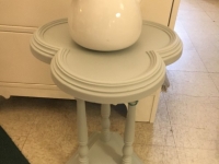 0a7a036c-a519-47c2-8299-1f9146b5005a