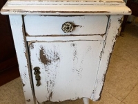 0aaea536-a7ab-4ca0-b6c4-15aaec28e201