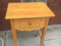 0ac3cb30-acc0-4f7e-a7d7-df584a40c8e1