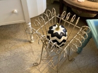 0b307ab0-329b-4a67-8ff9-1570a41bc604