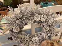 0ba8525f-34ae-48cc-8c29-b6ea88e20a89