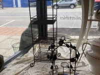 0bec170a-4703-456c-9250-c2355df44667