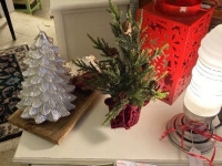 0c2260d9-c822-4e2b-876c-dabe613c7fd3