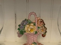 0c9a5137-2e10-4467-8da0-e1d69d79e14b