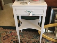 0cb1d1ca-9d53-4635-b936-45593a2d0eb9