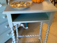 0cb84bf6-2feb-4757-95d5-5a88a30c6552