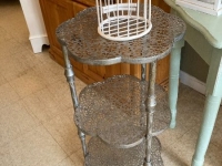 0ce41243-afae-4949-a3dd-45e5788cb4b2