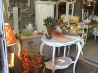 0cedd561-ee02-403b-8f4e-59ddca5133cc