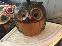 0d67e8de-b029-4998-8d22-2712c2abecb1