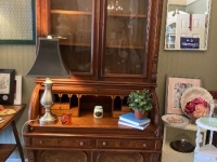 0d6977af-d02f-4499-9c79-256202593f47