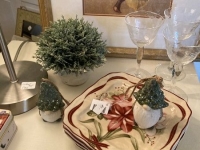 0d8c66b1-2873-4106-8c08-052cb83b8458