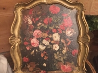 0d8fea66-a06d-4462-852b-3adc6f57acf8