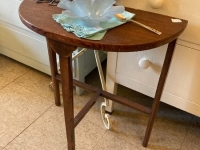 0db5b0e2-ed24-4b01-b11b-5978cce24616