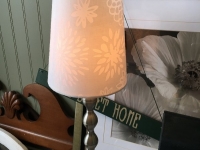 0dbfc35f-ff6d-4fd4-9a92-371859dfe0dd