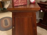 0dc57b6e-67c1-432a-9180-f206cb75155d