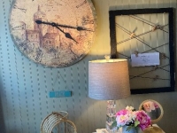 0dec7ecf-ae34-4bc0-9598-61fefcf4850e