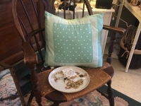 0e64a421-73e5-4674-b6ad-b8f8f3748eaa