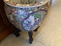 0e6608e8-9895-4777-aa9d-24328d87cdea