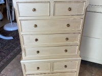 0ea19712-bf20-4119-906a-4ca2a5861885