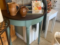 0ec56842-a78e-4468-bddd-ff4dfff92444